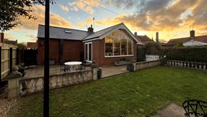 Photo 18- click for photo gallery